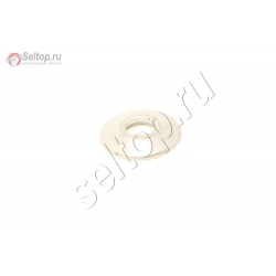 Pulley Half, mtd