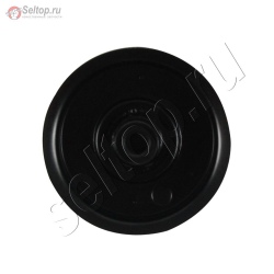 Шкив 2.75 OD, mtd