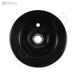 Диск шкива 756-04324, mtd