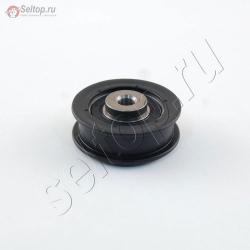 Ролик  756-1198, mtd