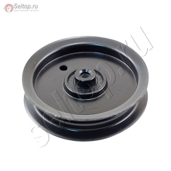 Диск привода  756-1229, mtd