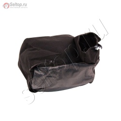 Травосборник, mtd