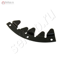 Нож  781-0653, mtd