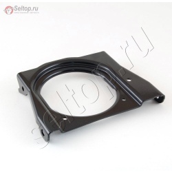 Stabilisierungsrahmen, mtd