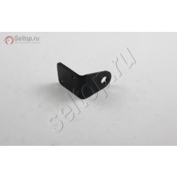 Halter, mtd