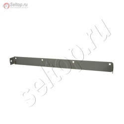 Подрезной нож 26 790-00121637790-00121638784-5579A, mtd