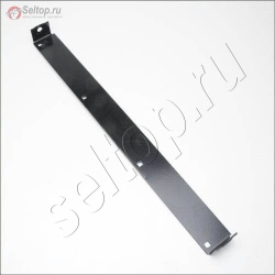 Подрезной нож 24 784-5581A 784-5581, mtd