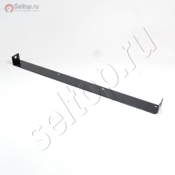 Подрезной нож 28  70cm. 784-5582A 753-0627 790-00118637(638), mtd