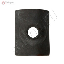 Плато 984-5589, mtd