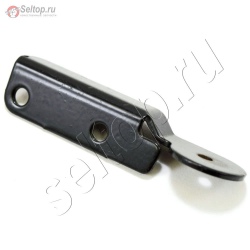 Крепление   784-5687637, mtd