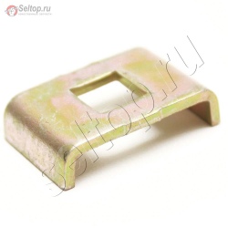 Скоба  790-00156, mtd