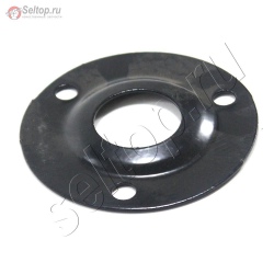 Cup:brg:single Stage, mtd