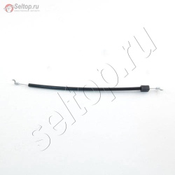 Тросик газа  791-00049, mtd