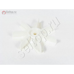 Крыльчатка  791-147353, mtd