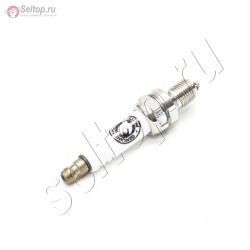 Свеча зажигания  791-180852B, mtd