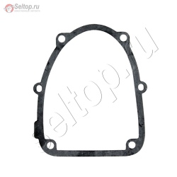 Прокладка масляного поддона 791-181018\RY-181018, mtd