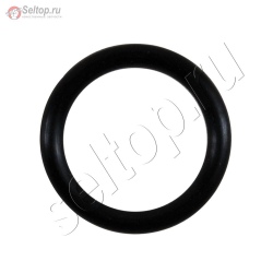 Прокладка  791-181751, mtd