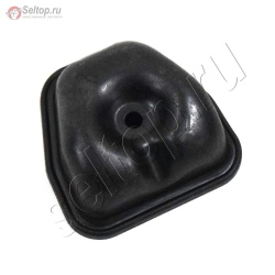 Крышка клапанов  791-182098, mtd