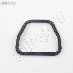 Прокладка крышки клапанов  791-182099 \ 753-1221, mtd