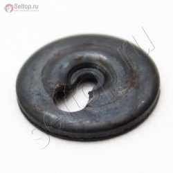 Тарелка клапана  791-182103, mtd