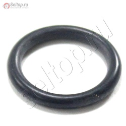Кольцо  791-182290, mtd