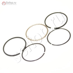 Поршневые Кольца RY-181005\ 791-181005\791-182295, mtd