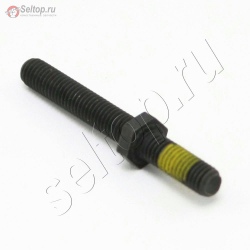 Шпилька 791-182341, mtd