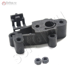 Панель карбюратора  791-182347\ RY-182347, mtd