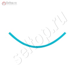 Топливная трубка   791-182352, mtd