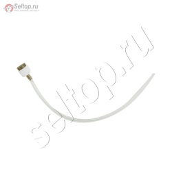 Топливная трубка с фильтром   791-182353 \RY-182353, mtd
