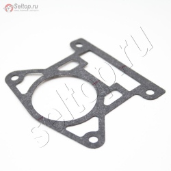 Прокладка цилиндра   791-182374\ RY-182374, mtd