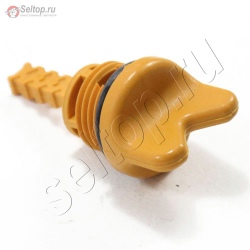 Масляный щуп  791-182378, mtd