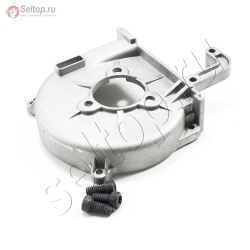 Крышка  791-182743, mtd