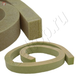 Head-cylinder а briggs-and-stratton 798460, briggs-and-stratton