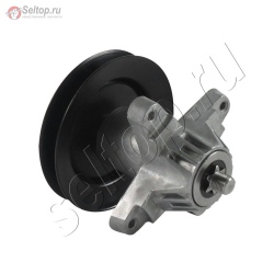 Шпиндель   618-04474/618-04474A, mtd