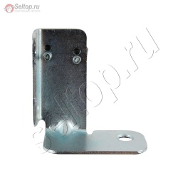 Brake, mtd