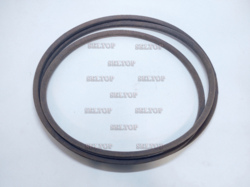 Ремень  754-0634, mtd