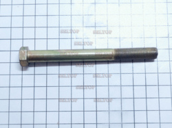 Болт  710-04002, mtd