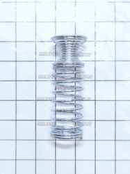 Пружина  B00260-00, mtd