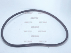 Ремень привода самоходной газонокосилки с сиденьем, mtd