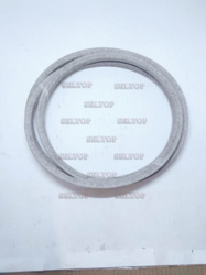 Ремень  754-04087, mtd