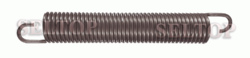 Пружина 1.25 DIA x 8.224 LG, mtd