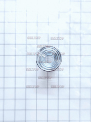 Пружина  B00260-00, mtd