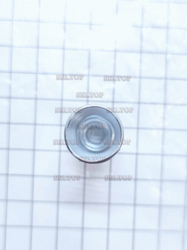 Пружина  B00260-00, mtd