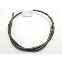 Гибкий вал (нижний)  EB1000, mtd