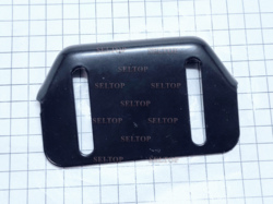 Колодка скольжения, mtd