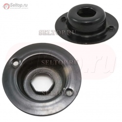 Корпус подшипника 790-00087 \ 790-00087A-S\ 790-00087637, mtd