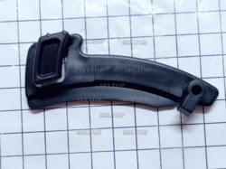 Крепление  731-04869, mtd