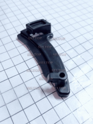 Крепление  731-04869, mtd