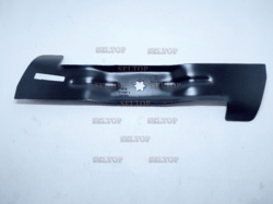 Нож  742-04021A, mtd